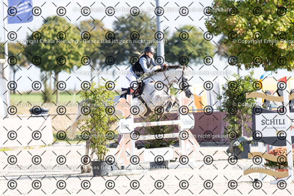 CL5A3455 | Emilia Reinking Fotografie - Realisiert mit Pictrs.com