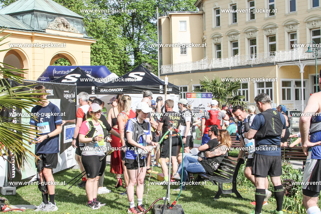 MARI7683 | Sportfoto event-gucker Herbert Scherer