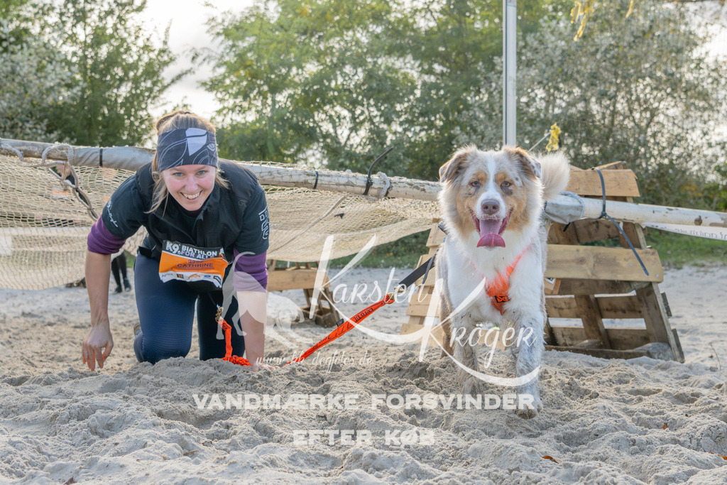 1248_ZZ93586 | kk-dogfotos