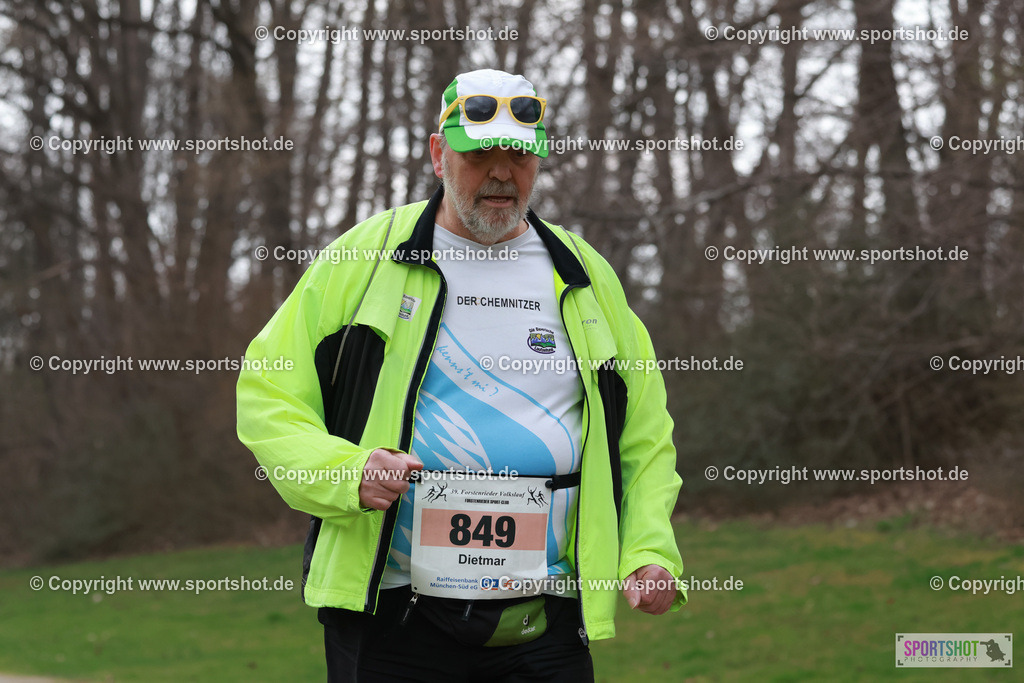 AR7_0705 | #forstenriedervolkslauf #volkslauf #forstenried #forstenriedersc #yourpictrs #sportshot_your_pictrs