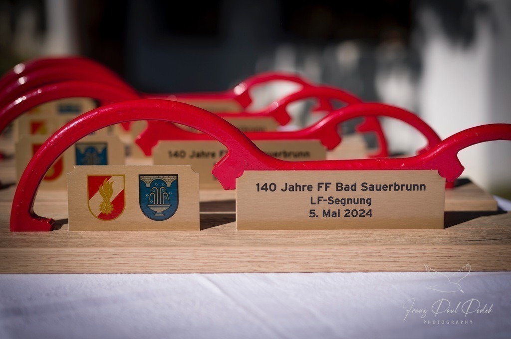 Foto - 4 | Franz Podek