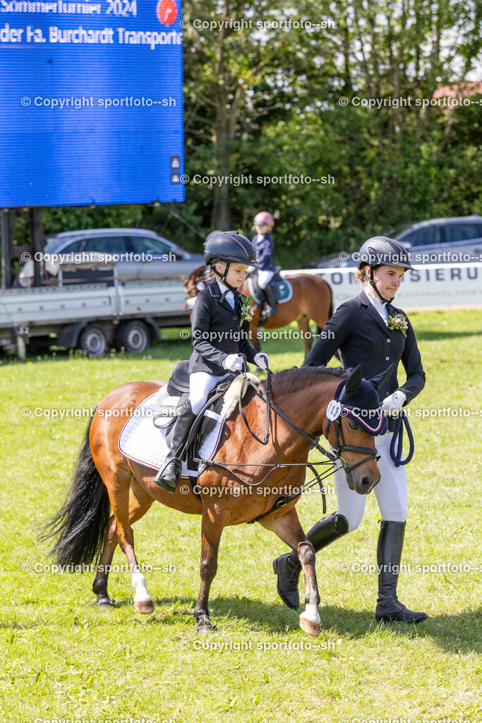 240707-VW-IS6A5075 | Sportfoto SH - Realisiert mit Pictrs.com