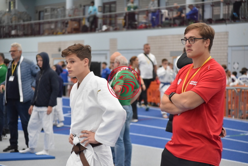 DSC_1795 | Fotos vom Adler Cup - Pictures from Adler Cup

Hier findet Ihr alle Eindrücke und großen Momente der Adler Cup Wochenenden. Here you will find all impressions and great moments of the Adler Cup weekends. - Realisiert mit Pictrs.com