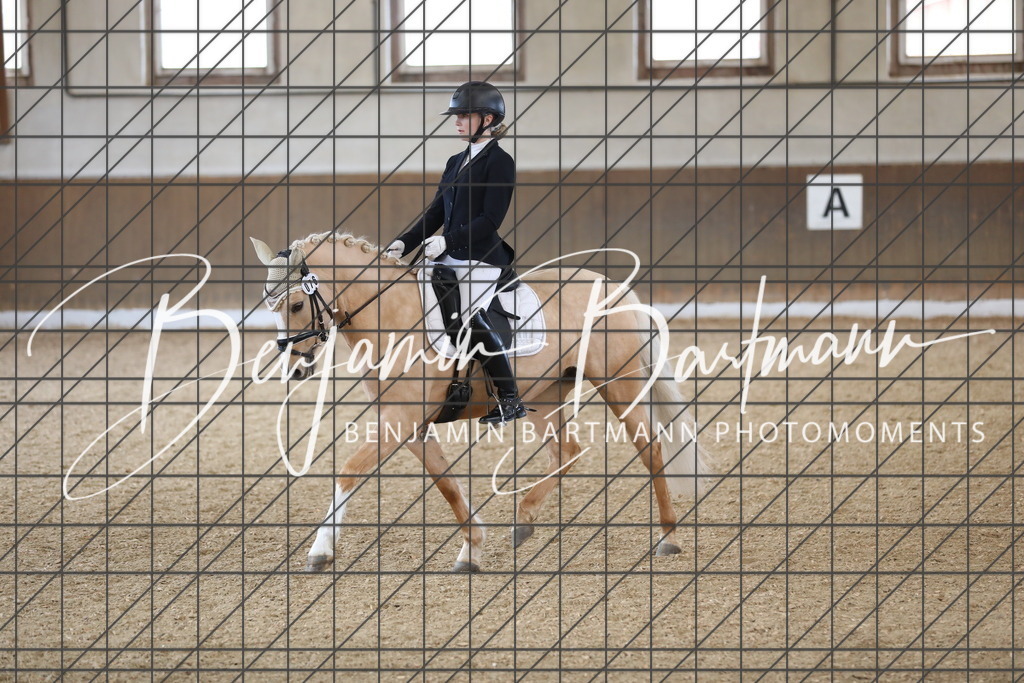 AZ2A0539 | Benjamin Bartmann Photomoments