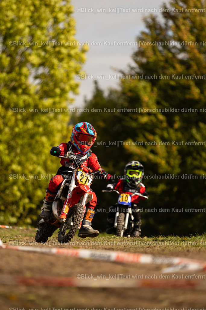 E68A3641 | blick_win_kel