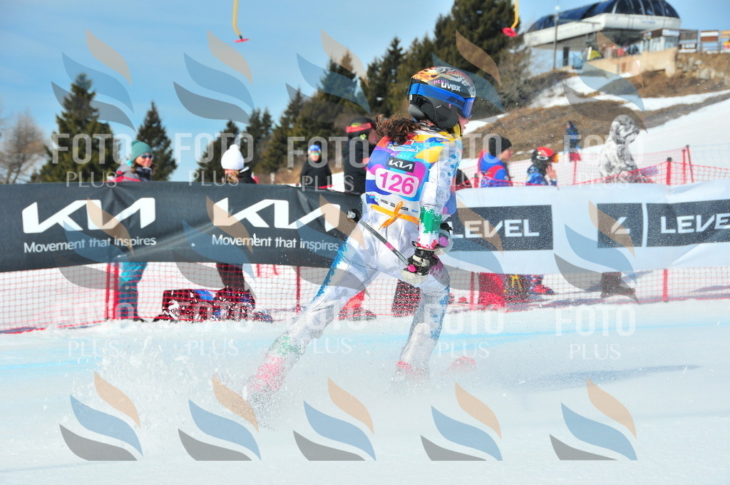 DSC_4832 | holidayphoto