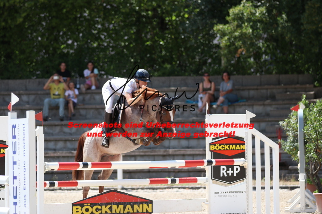 IMG_0097 | lmwpictures - Realisiert mit Pictrs.com