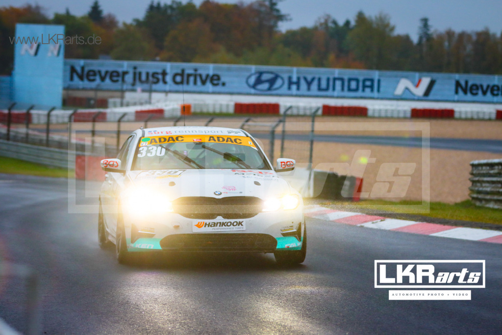 IMG_1090 | Motorsportfotografie und Sportfotografie aus Remscheid. - Realisiert mit Pictrs.com