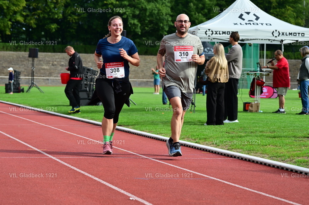 2026-08-23_Sparkassenauf_5km_RM_01673 | Die Fotografen - Realisiert mit Pictrs.com