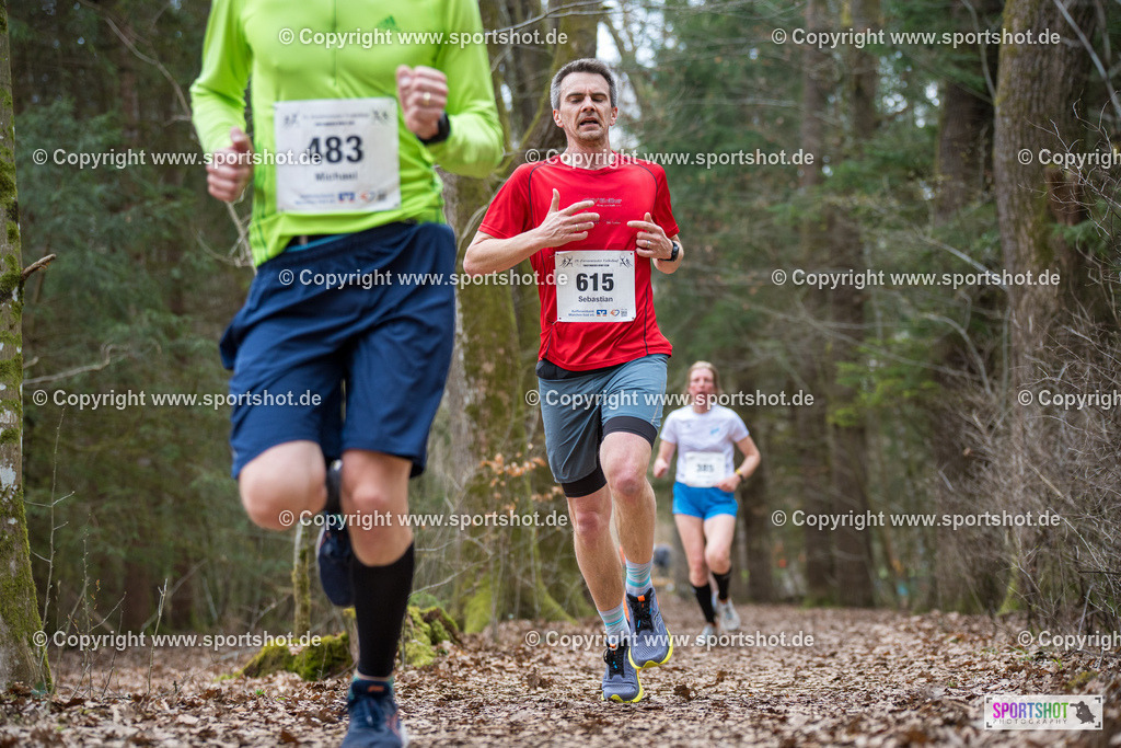 SZI04013 | #forstenriedervolkslauf #volkslauf #forstenried #forstenriedersc #yourpictrs #sportshot_your_pictrs