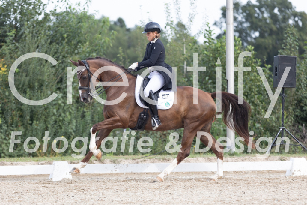 IMG_4664 | Creatify Fotografie