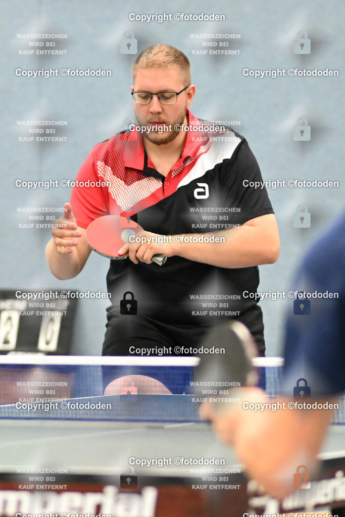 DSC_1317 | fotododen.de präsentiert ein umfangreiches Sportfoto Archiv mit Aufnahmen aus verschiedenen Sportarten im Raum Ostfriesland.