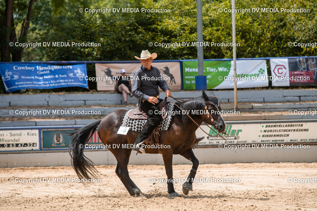 ZS3_9943 | dv-media-shop - Realisiert mit Pictrs.com