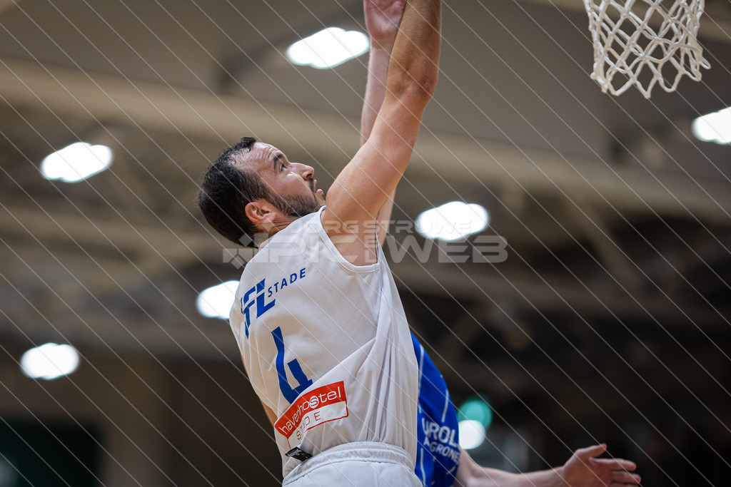 20250921_Picselweb-Fotografie_Meta_2R3_1281 | Basketball, Herren Regionalliga Nord, VfL Stade - ASC 46 Göttingen 80:62 - Realisiert mit Pictrs.com