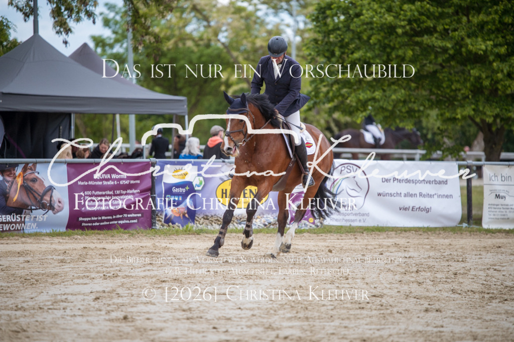 DSC_6292 | Christina-Kleuver