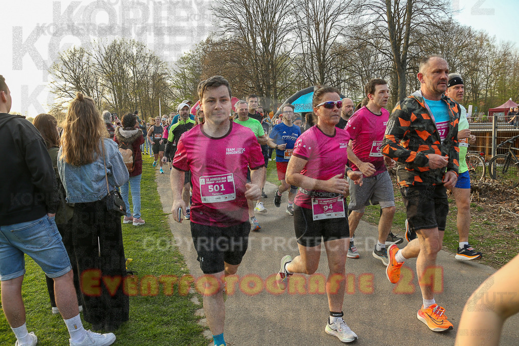 250328_1748_EX1_5682 | Sportfotografie im Rhein-Sieg Kreis, Köln, Bonn, NRW, Rheinland Pfalz, Hessen, etc. Unser Tätigkeitsfeld umfasst den Laufsport vom Volkslauf über den Marathon, Duathlon, Triathon bis zum Ultralauf wie Kölnpfad Ultra oder Schindertrail.