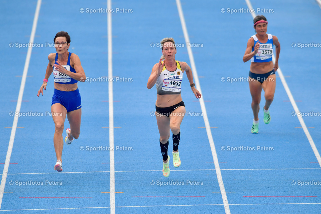 Masters EM 2023 - Pescara Tag 2_211 | Masters Europameisterschaft am 22.09.2023 in Pescara (Italien)

Foto: Kai Peters - Realisiert mit Pictrs.com