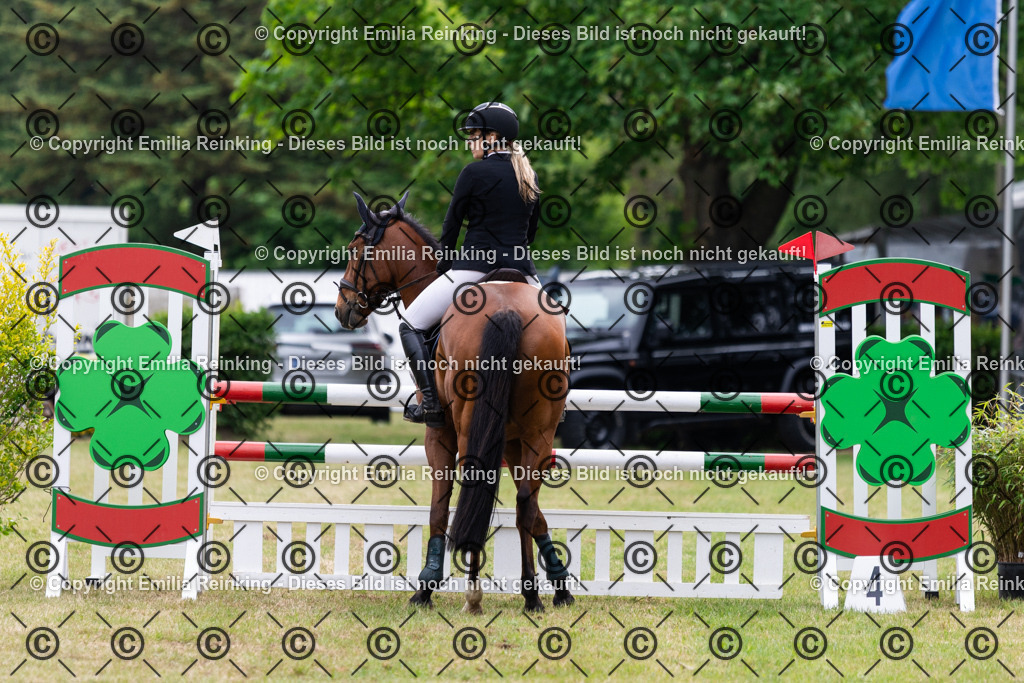 CL5A7186 | Emilia Reinking Fotografie - Realisiert mit Pictrs.com