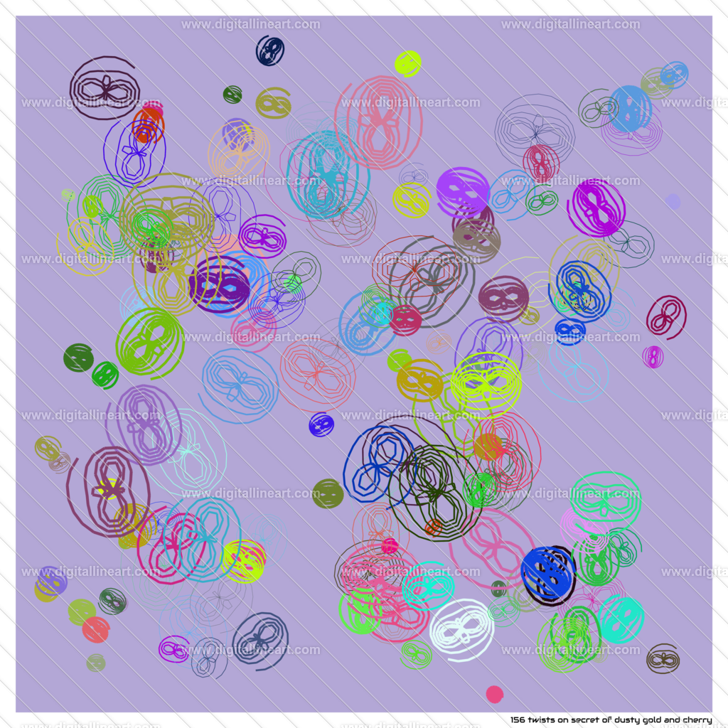 156-twists-secret-of-dusty-gold-and-cherry | digitallineart - Realisiert mit Pictrs.com