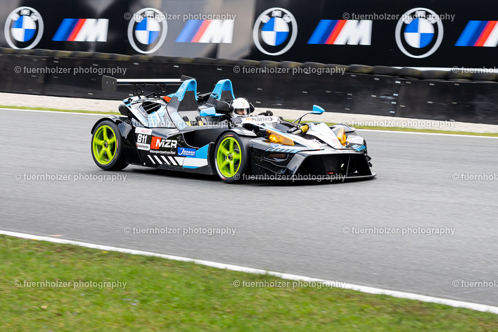 fuernholzer_220430-C1-288 | © Christian Fuernholzer (fuernholzer photography)