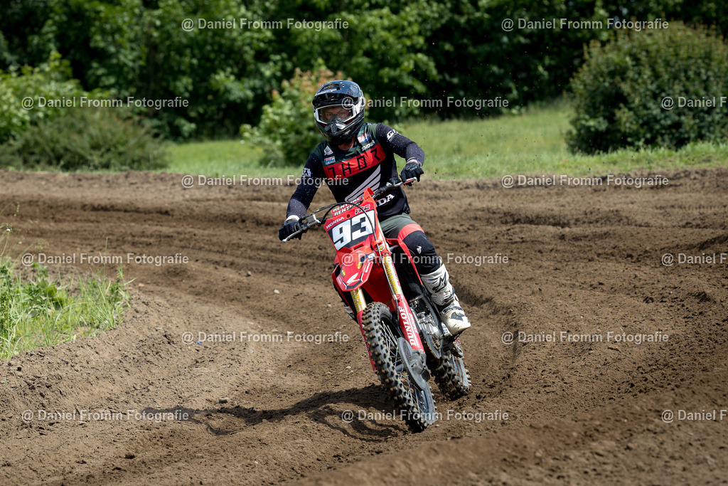 0V8A7667 | DanielFrommFotografie - Realisiert mit Pictrs.com