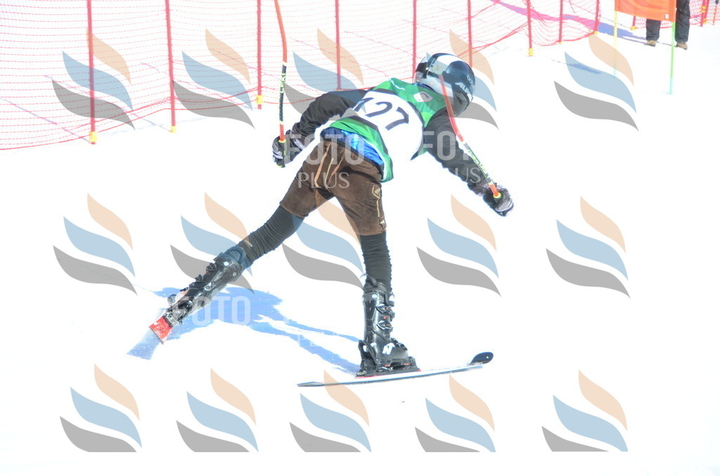 C5949 | holidayphoto