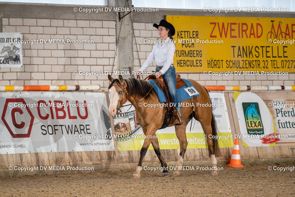 Zeiskam Tag 1-658 | dv-media-shop - Realisiert mit Pictrs.com