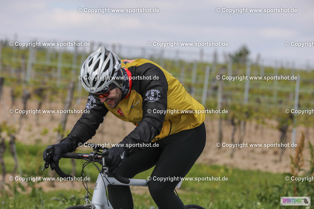 467A2427 | Neusiedlersee Radmarathon 2024                 @Neusiedlersee Radmarathon                        @Sportshotphotography                                    PhotoCredit : www.sportshot.de