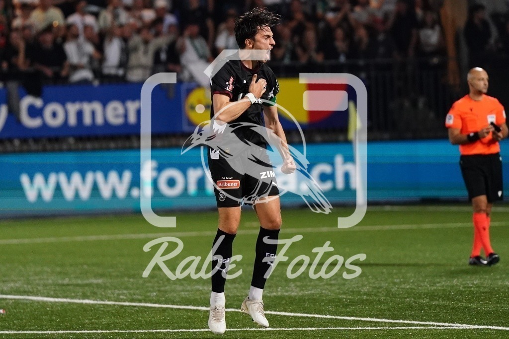 SON03686 | rabefotos