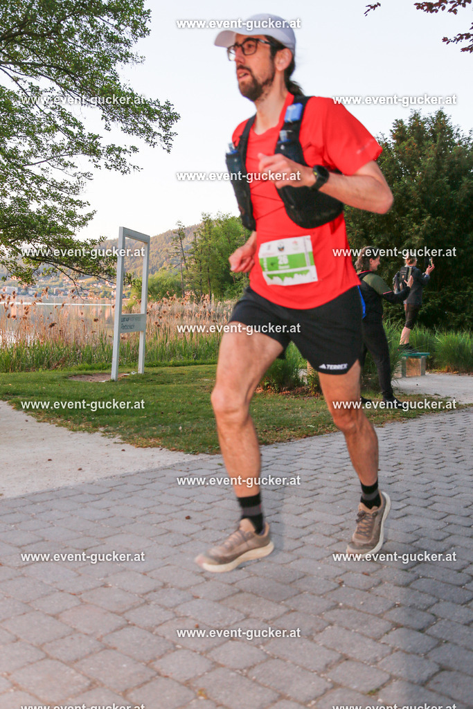_IPS6859 | Sportfoto event-gucker Herbert Scherer