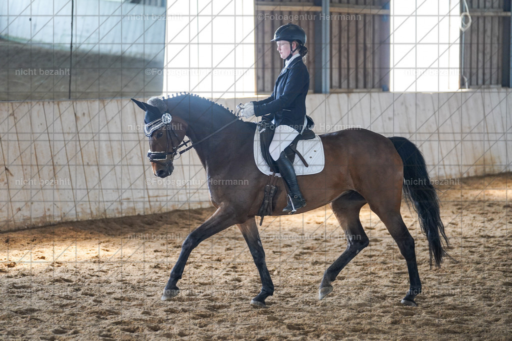 20230520-FAH05674 | Frühjahrsturnier, Landsberg am Lech, 2023, Reitclub Landsberg, Turnierbilder, Fotos Turnier Landsberg, Fotoagentur Herrmann, Turnierfotografen Bayern, Reitsport Fotograf, Pferde Fotograf