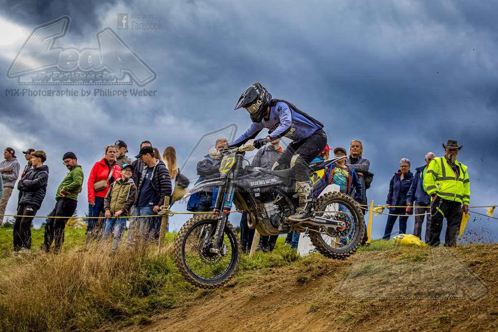 070A8546 | EeaA-Entertainment fotografiert für den SAM - Schweizerischer Auto- und Motorradfahrer-Verband und das Motor Journal in der Sparte Motocross, MX Photographie, Schweiz, SAM, MXRS, Swiss MX Network, Motocross Fotografie, MX Fotografie, Fotograf, Photographi
