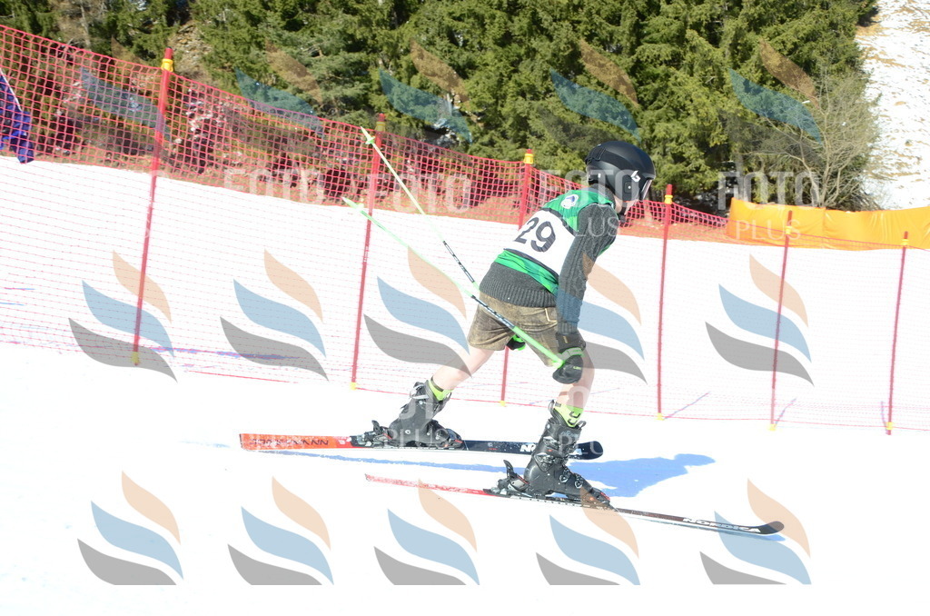 C5960 | holidayphoto