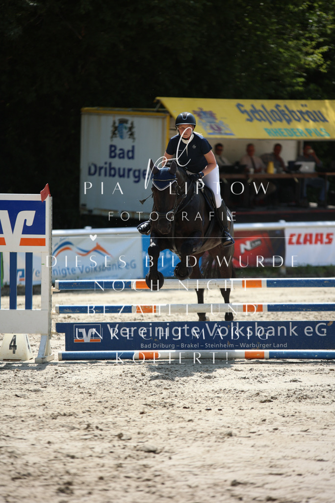 IMGM5454 | pl-fotografie