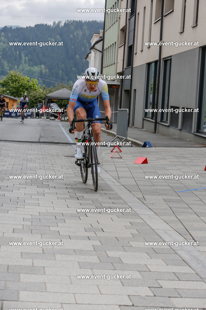 _IPS9034 | Sportfoto event-gucker Herbert Scherer