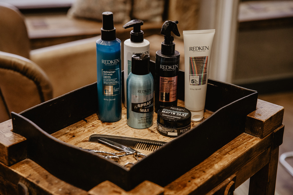 A - 4 | thismomentpictures - Realisiert mit Pictrs.com