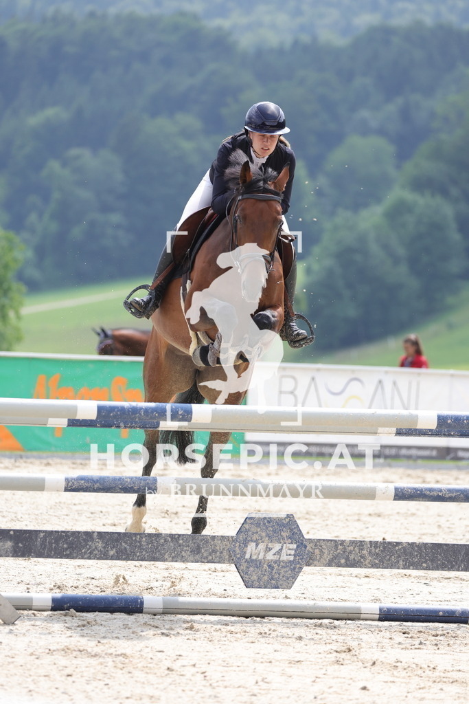 0P6A4639 | Willkommen bei Brunnmayr - Design & Fotografie – Ihrem Spezialisten für Reitturniere und Pferdeveranstaltungen in Oberösterreich, Salzburg und Bayern! Seit über 17 Jahren sind wir leidenschaftlich dabei.