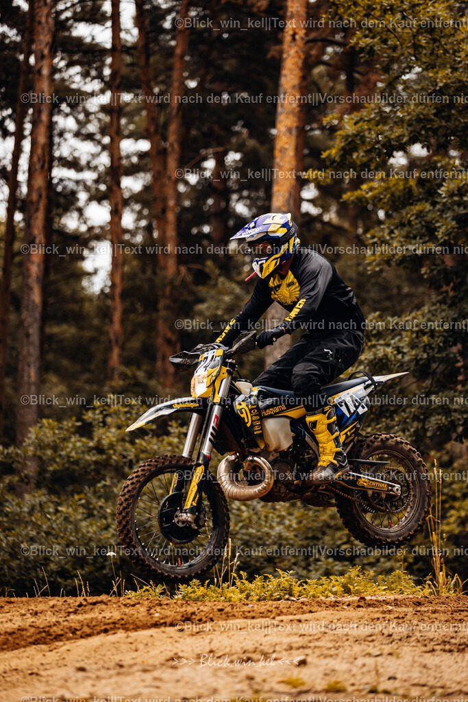 E68A5940 | blick_win_kel