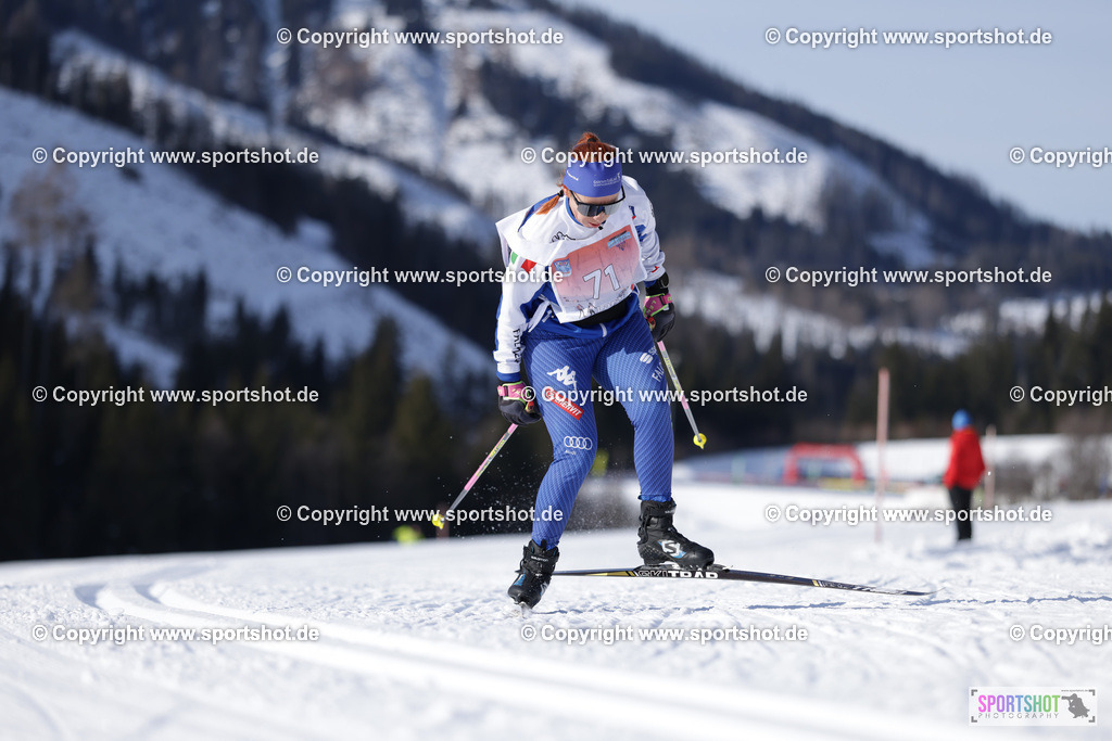 8J9A9251 | Dolomitenlauf 2026 #dolomitenlauf_lienz #dolomitenlauf #worldloppet #dolomitensport #obertilliach #yourpictrs #sportshot_your_pictrs