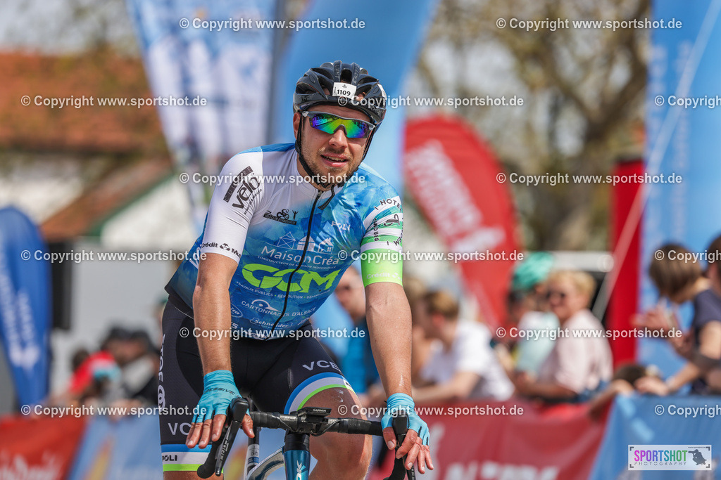VJ__7276 | Neusiedlersee Radmarathon #neusiedlerseeradmarathon #neusiedlersee #nrm26 #yourpictrs #sportshot_your_pictrs