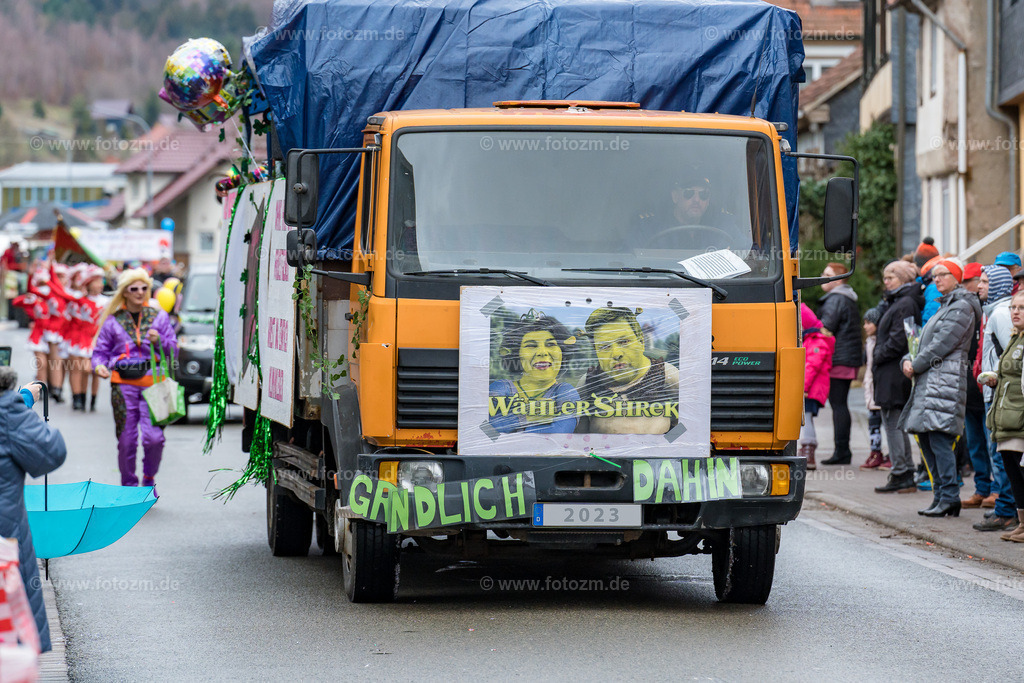 Festumzug_Benshausen_2023-0084 | Entdecken Sie die Schönheit von Veranstaltungen mit unserem Bildershop für professionelle Veranstaltungsfotos. Tauchen Sie ein in eine Welt voller lebendiger Bilder, die die Atmosphäre und die Emotionen von unvergesslichen Momenten einfangen. - Realisiert mit Pictrs.com