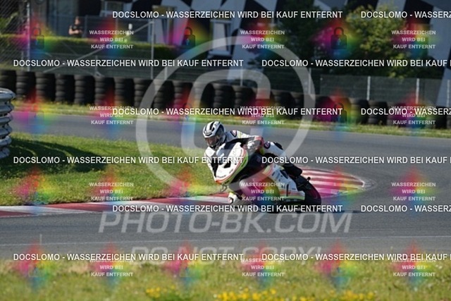 2024_07_08_PBK_53482 | Sportfotografie; SlowMotion; Video; Rennstrecke; Hafeneger; RSE; Speer; Trackday; Motorsportarena; Hockenheimring; Brno; Most; Barcelona; Valencia, Benny; Kaetzmer;