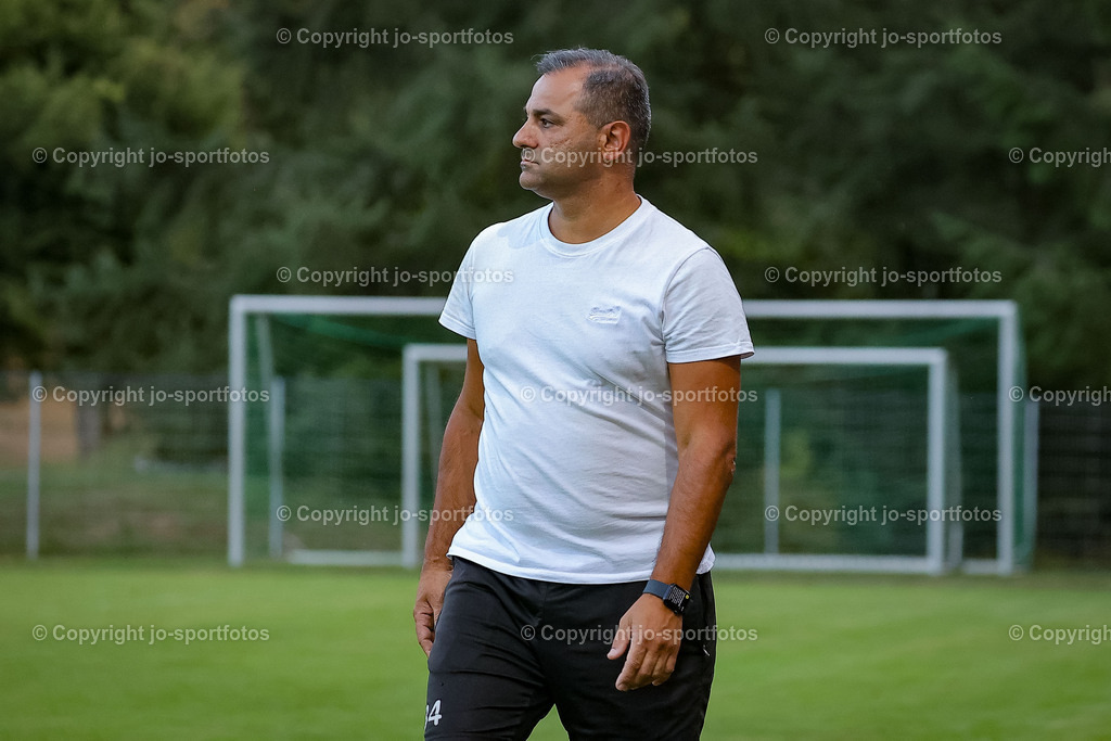 BQ3I7272 | jo-sportfotos