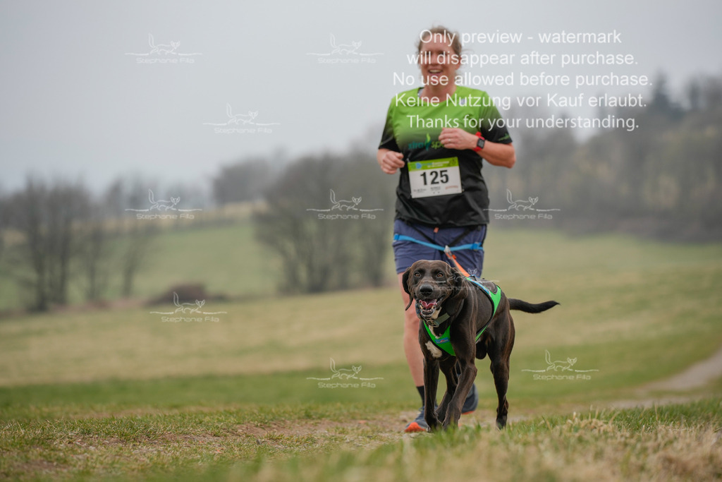 Canixlong-220 | stephaniefillaphotographie - Realisiert mit Pictrs.com