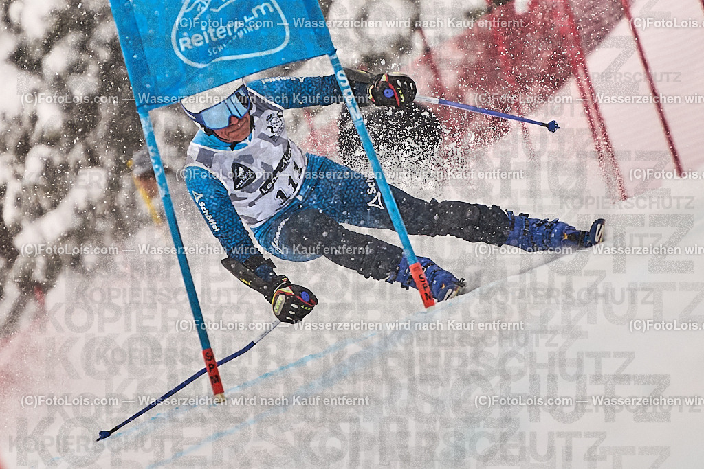 _ALP1628_MASTERS-WM_Reiteralm_B-GS_LAVNICK Paul | Hochzeitsfotograf mit dem Blick für´s Wesentliche, Firmung, Erstkommunion, Firmenfeiern, Sportfotoservice, Reproduktionen, Konzertfotografie, Pressefotografie, Luftbildfotografie, Innenarchitektur, Werbefotografie, Sponsoren-Livebildfotografie.
