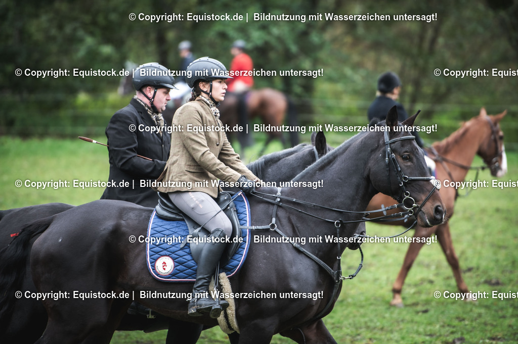 20241013_Jagd-Marbach_0091 | Foto: Thomas Hartig