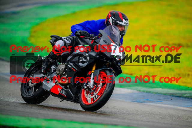 MaZZes_FotoMatrix_240521_6007705_5388 | Fotograf Mathias Schmid
Sportfotograf,
Eventfotograf,
Hochzeitsfotograf,
Portraitfotograf