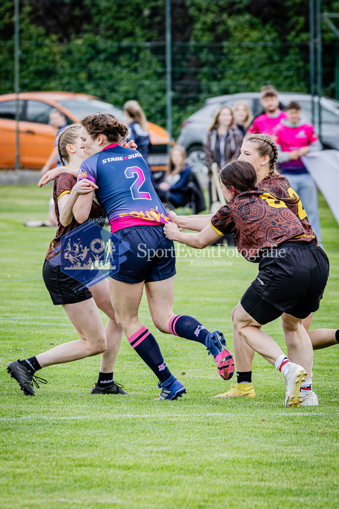 IMG_6605 | SportEventFotografie - Roman Stoiber