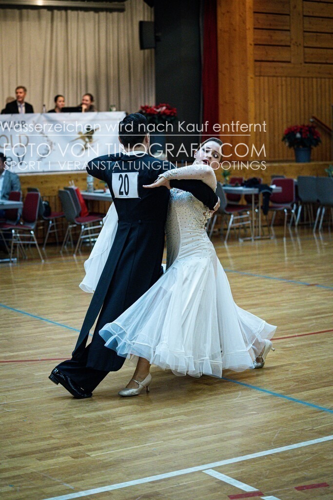 HGR_B_Std_TBW_Trophy_byTINOGRAFIE-7 | (c) TINOGRAFIE.COM