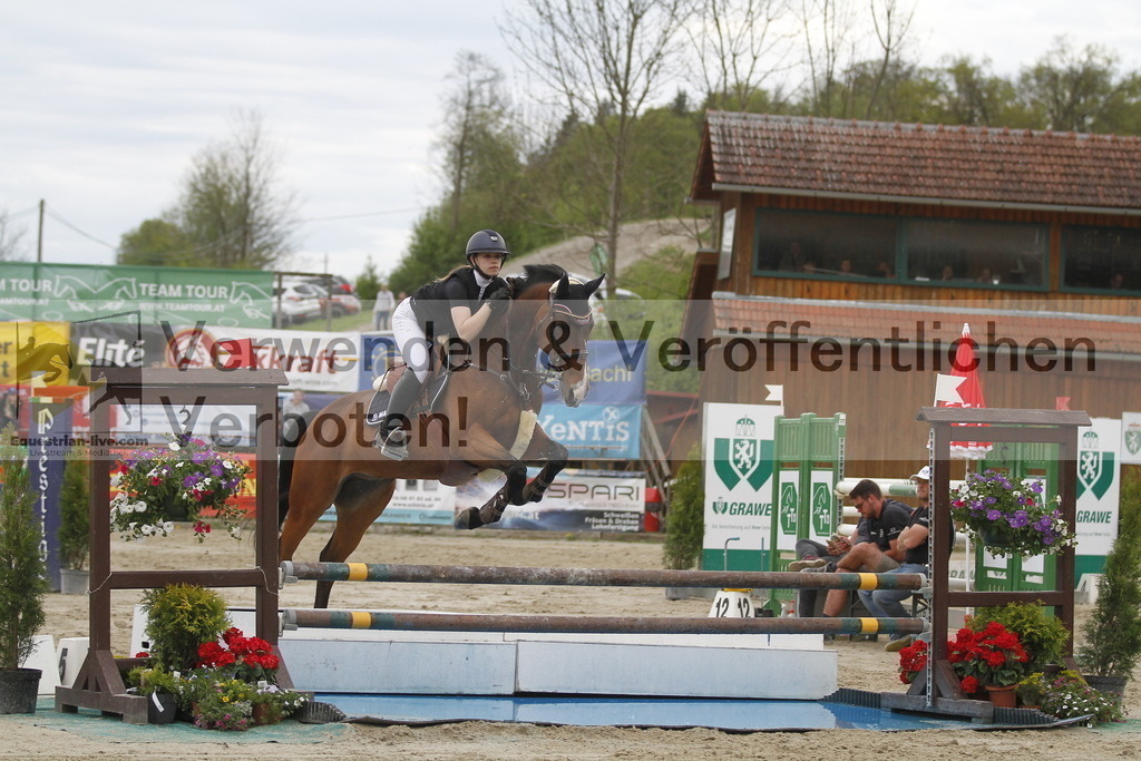 _MG_8479 | equestrian-live-com